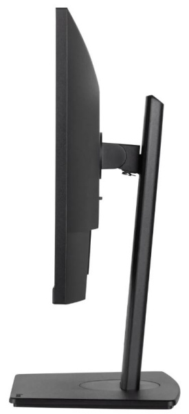 фото Монитор 23,8" Iiyama ProLite XUB2493HSU-B7 в Перми