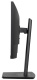 фото Монитор 23,8" Iiyama ProLite XUB2493HSU-B7 в Казани