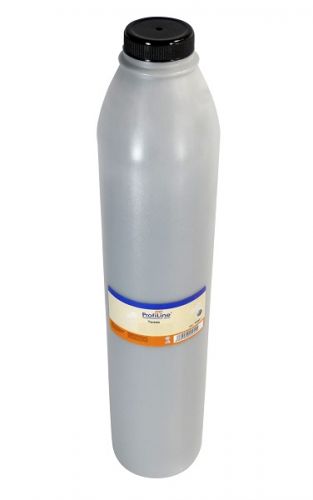 

Тонер ProfiLine PL_TNR_S107_1000_C_J HP Q6001/Q6471/Q5951/C9721/C9731/CE251/CE261/CE311/CB381/CB541/CC531/CF361 Cyan 1000 гр (S107), PL_TNR_S107_1000_C_J