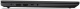 фото Ноутбук  Lenovo V15 G4 AMN в Уфе 15.6 ", Ryzen 5, 8 Гб RAM, 256 Гб SSD, Radeon 610M, Черный