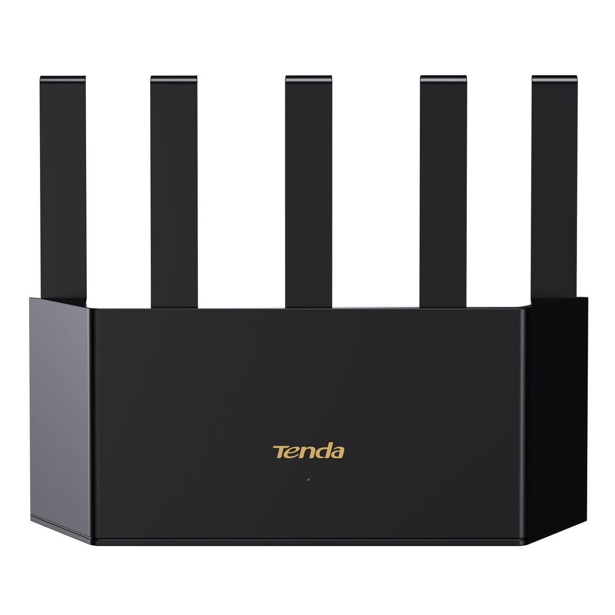 

Tenda TX12L Pro Двухдиапазонный гигабитный Wi-Fi 6 роутер AX3000, до 574 Мбит/с на 2,4 ГГц + до 2402 Мбит/с на 5 ГГц, _