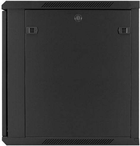 фото Шкаф настенный 19", 12U Exegate EC-WM-12U.600.M.BLACK в Ростове-на-Дону