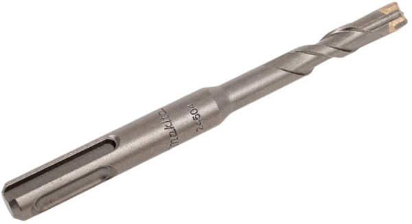 фото Бур SDS+ Makita B-62608