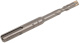 фото Бур SDS+ Makita B-62608