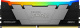 фото Модуль памяти DDR4 64GB (4*16GB) Kingston FURY KF432C16RB12AK4/64 в Перми