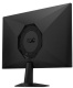 фото Монитор 27" AOC 27G50Z в Смоленске