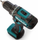 фото Дрель  Makita DDF482RME в Казани