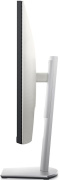 фото Монитор Dell S2722DC