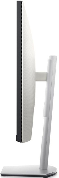 фото Монитор 27" Dell S2722DC в Екатеринбурге