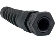фото Сальник EKF plc-pg-9-g