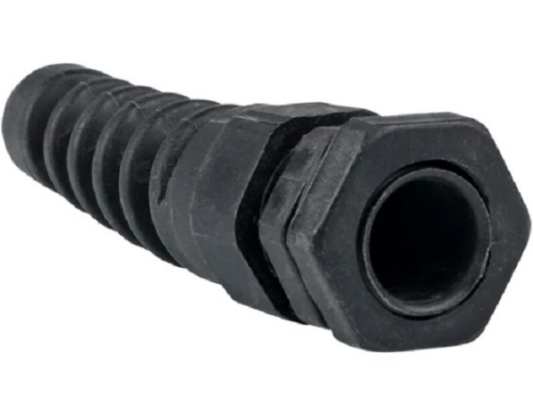 фото Сальник  EKF plc-pg-9-g в Казани