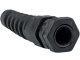 фото Сальник  EKF plc-pg-9-g