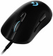 фото Мышь  Logitech G403 HERO Gaming