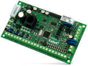 фото Плата SATEL VERSA 5