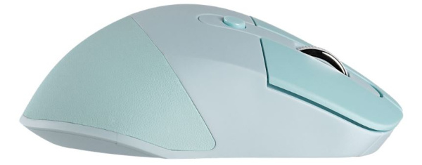 фото Мышь Wireless SmartBuy 615AG Sky в Уфе