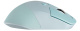 фото Мышь Wireless SmartBuy 615AG Sky в Уфе
