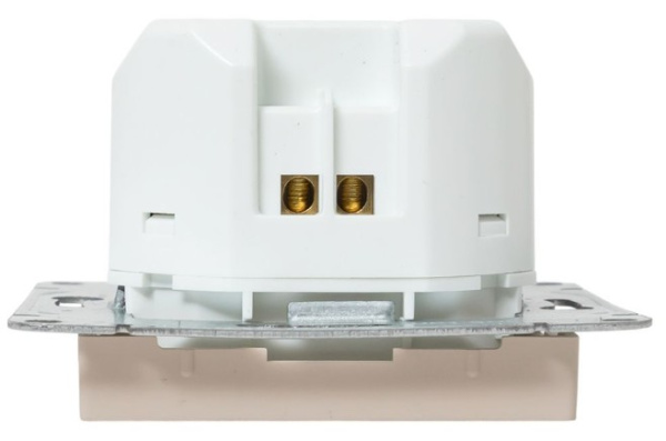 фото Розетка USB  EKF UP1-SOI-USBCF в Воронеже