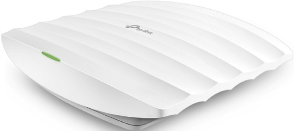 фото Точка доступа  TP-LINK EAP245(5-pack) в Красноярске
