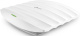 фото Точка доступа  TP-LINK EAP245(5-pack) в Красноярске