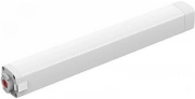 фото Карниз Yeelight Yeelight Smart Curtain Motor & Stitching Track