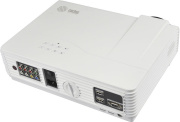 фото Проектор Cactus CS-PRO.09WT.WXGA-A
