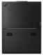 фото Ноутбук  Lenovo Thinkpad X1 Carbon G13 Aura Edition в Смоленске 14 ", Core Ultra 7, 32 Гб RAM, 512 Гб SSD, Черный