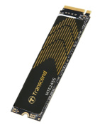 фото Накопитель SSD Transcend TS2TMTE245S 2048 ГБ