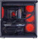 фото Системный блок Bloody BD-PC CZ79C3 Intel Core i7, 64 ГБ, 1 Тб, nVidia GeForce RTX 5080,  ОС Windows 11 Домашняя