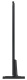 фото Телевизор  Samsung QE75LS03FAUXRU