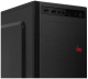 фото Системный блок iRu Home 310H6SE MT Intel Core i7, 16 ГБ, 512 Гб, Intel UHD Graphics 770,  ОС Не установлена
