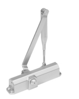 Изображение товара Dormakaba TS Compakt