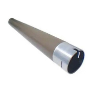 фото Запчасть Kyocera 302G194020