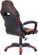 фото Кресло игровое A4Tech BLOODY GC-250 в Уфе