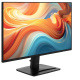 фото Монитор 23,8" MSI Pro MP242 E14A в Санкт-Петербургe