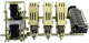 фото Контактор  EKF kt6043-220