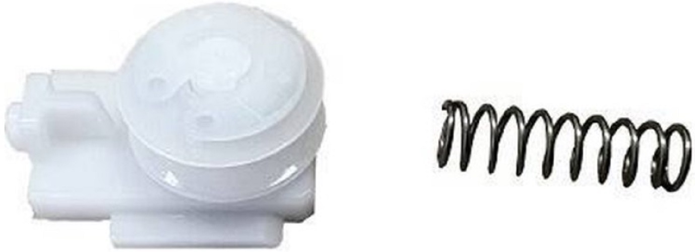 

Запчасть Pantum 301022325001 Редуктор для M6700/M6800/M7100/M7200/M7300/BM5100 серий устройств, 301022325001