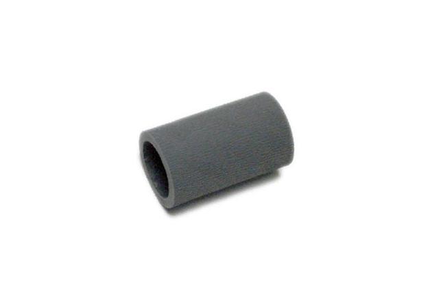 

Запчасть Samsung JC73-00295A насадка на ролик захвата ML-4510/5010/5015/2855ND/SCX-1110F/3405/3407, JC73-00295A