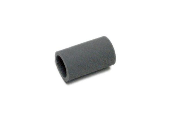 фото Запчасть  Samsung JC73-00295A в Уфе