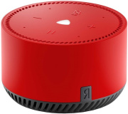 фото Умная колонка Яндекс YNDX-00025R