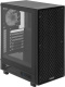 фото Корпус ATX Formula V MANA Dynamic AR в Санкт-Петербургe