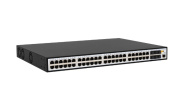 фото Коммутатор SNR SNR-S5310G-48TX-POE