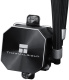 фото Система охлаждения жидкостная Thermalright Frozen Edge 240 Black