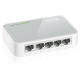фото Коммутатор неуправляемый TP-LINK TL-SF1005D в Уфе