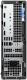 фото Системный блок Dell Optiplex 7010 Plus SFF Intel Core i7, 32 ГБ, 1 Тб, Intel UHD Graphics 770,  ОС Не установлена