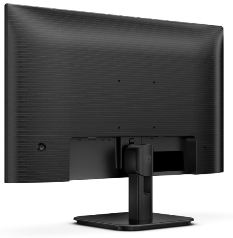 фото Монитор 27" Philips 27E1N1100A