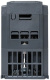 фото Преобразователь частоты  EKF PD-150-FC-2K2-43-B в Санкт-Петербургe