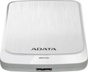фото Внешний диск HDD ADATA AHV320-1TU31-CWH