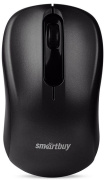 фото Мышь SmartBuy ONE 378