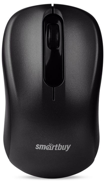 фото Мышь Wireless SmartBuy ONE 378 в Красноярске