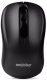фото Мышь Wireless SmartBuy ONE 378 в Перми